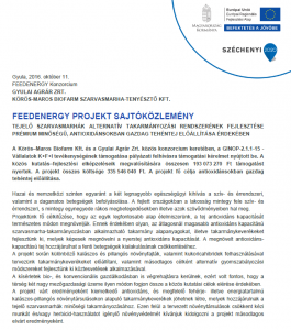 sajtokozlemeny-feednrgy